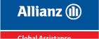 Allianz